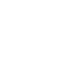 R++ Logo